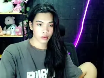 Chaturbate Watch Live Sex Cams of its_chloe20