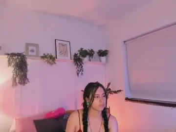 Chaturbate Watch Live Sex Cams of kimdyy_