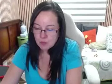 Chaturbate Adult Webcam of mature_wolf