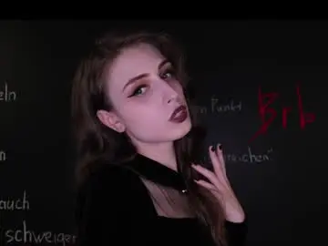 Chaturbate Watch Live Sex Cams of mistress_marlene