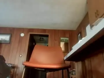 Chaturbate Live Porn of newcleardays54