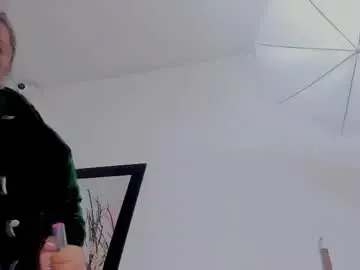 Chaturbate Live Sex Cam of pamela_rut__