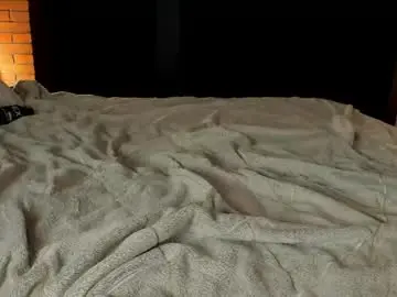 Chaturbate Live Sex of rachel_rey