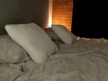 Chaturbate Watch Live Sex Cams of rachel_rey