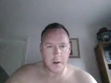 Chaturbate Adult Webcam of submissivepig4u