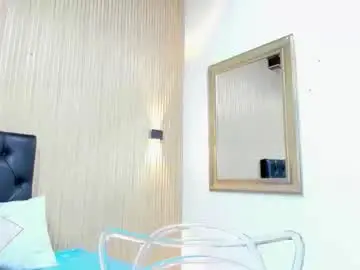 Chaturbate Sex Chat of valerynbrown