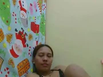 Chaturbate Adult Webcam of wetsweetiepie