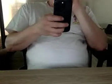 Chaturbate Adult Webcams of xrdrcrx