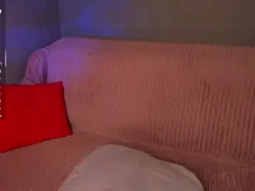 Chaturbate Free Live Porn of yourhairysecret