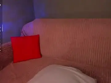 Chaturbate Live Sex of yourhairysecret