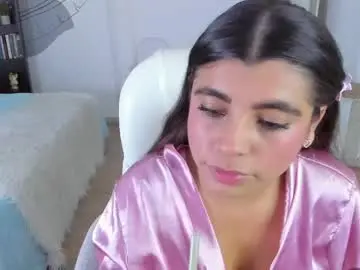 Chaturbate Adult Webcam of _mia_blue_18_