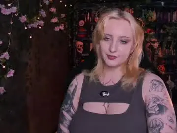 Chaturbate Watch Live Sex Cams of asheluck