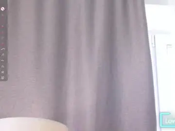 Chaturbate Adult Webcams of beauty_fuel