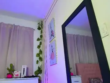 Chaturbate Live Porn of chloe_swarts