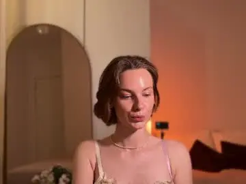 Chaturbate Private Sex Chat of daisy_mint