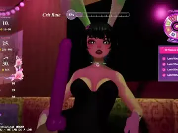 Chaturbate Free Porn Cam of emyliveshow