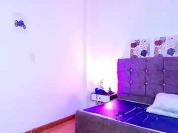 Chaturbate Live Sex Cam of ethan_briggs