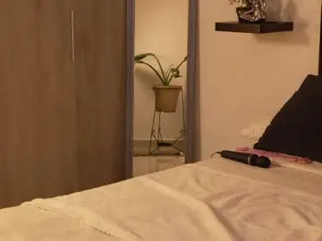Chaturbate Watch Live Sex Cams of izzy_vega