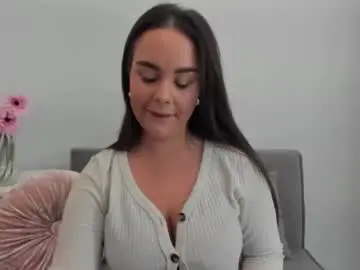 Chaturbate Sex Cam of kendaldaisy