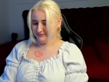 Chaturbate Best Webcam of lioraardyn