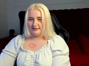 Chaturbate Live Sex of lioraardyn