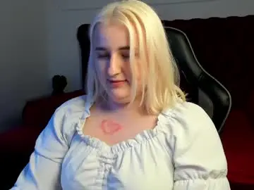 Chaturbate Private Sex Chat of lioraardyn