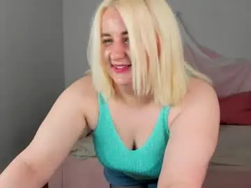 Chaturbate Live Porn of lioraardyn