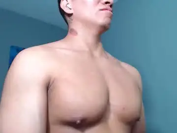 Chaturbate Live Sex Cam of lothbrok_strong