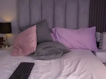 Chaturbate Sex Cam of mia_gabbaai