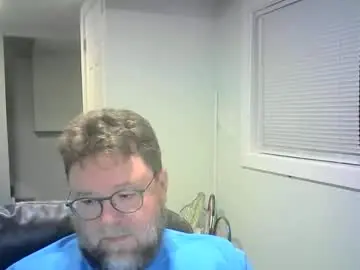 Chaturbate Sex Chat of mister_happy567