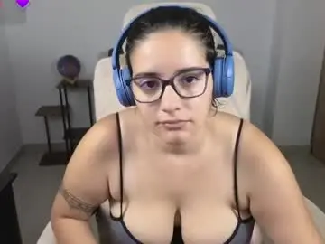 Chaturbate Private Sex Chat of moonwoman_