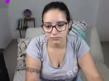Chaturbate Free Porn Cam of moonwoman_