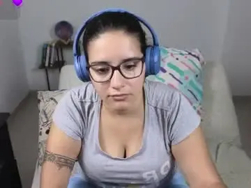 Chaturbate Free Porn Cam of moonwoman_