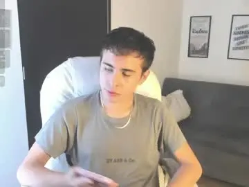Chaturbate Adult Webcam of nyko_ds