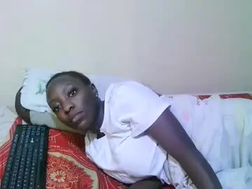 Chaturbate Sex Chat of pretty_tiffany1