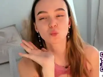 Chaturbate Watch Live Sex Cams of sofa_vleifo