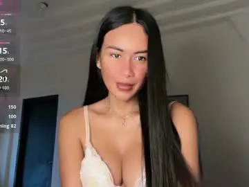 Chaturbate Live Sex of sweetsugar_xx