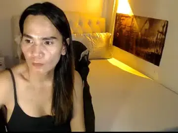 Chaturbate Nude Webcam of xqueenyasiandomcumx
