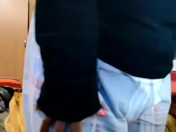 Chaturbate Adult Video Chat of xxxbustybabe27x