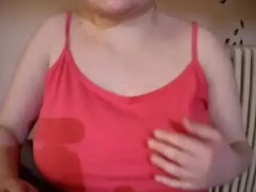 Chaturbate Best live sex cam show of bonnie_jade