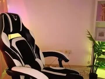 Chaturbate Watch Live Sex Cams of elenamonroe_