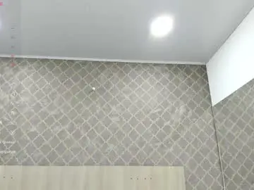 Chaturbate Sex Cam of gaby_cuevas