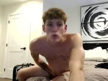 Chaturbate Private Sex Chat of jordanvice1