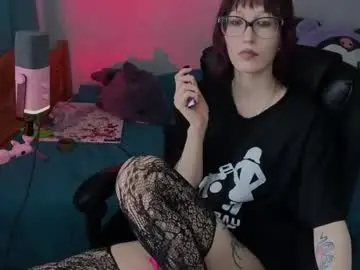Chaturbate Sex Chat of lissaros