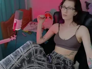 Chaturbate Live Porn of lissaros