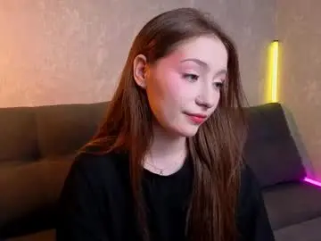 Chaturbate Adult Webcams of lunarialive