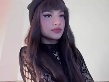 Chaturbate Adult Webcam of sophia_cambpell