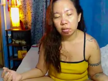 Chaturbate Private Sex Chat of takemetoheavenbaby