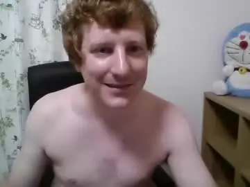 Chaturbate Free Live Porn of wfc1824