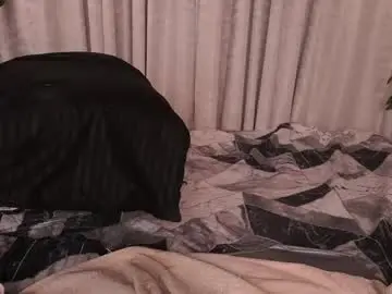 Chaturbate Live Porn of agatha_collinss